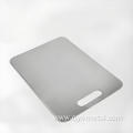Hot Selling Pure Titanium Cutting Boards For Household